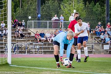 VBSoccervsWade_Seniors -293